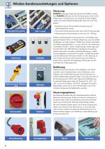 Produkte_Seilwindenbau_22-8