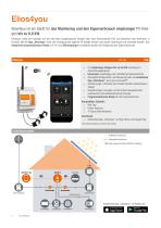 4-noks Katalog - Elektronische Lösungen für PV-Anlagen - 8