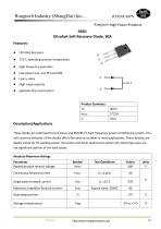 RFR30F40PN