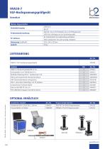 HVA30-7 Datenblatt - 4