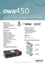 owa450