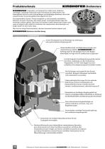 Kran-Katalog komplett - 10