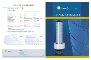 I-Lock R250 -1
