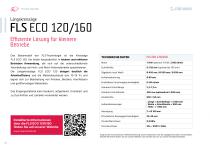 Produktkatalog-10
