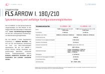 Produktkatalog-16