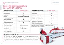 Produktkatalog-18