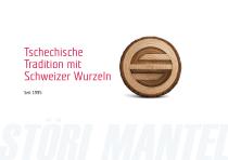 Produktkatalog-2