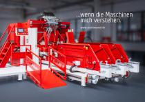 Produktkatalog-4