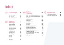 Produktkatalog-5