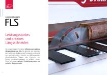 Produktkatalog-6