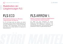 Produktkatalog-8