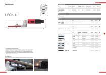 Elektrowerkzeuge-3