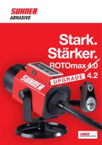 ROTOmax 4.2