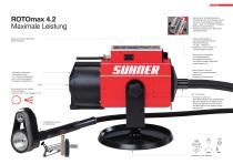 ROTOmax 4.2-2