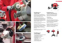 ROTOmax 4.2-3