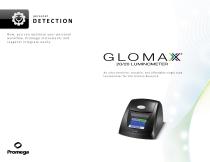 GloMax20/20