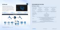 All-in-One Laser 3D Scanner EinScan Libre - 8