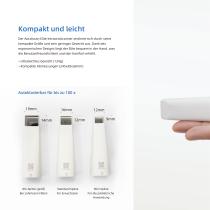 Aoralscan Elite IntraOralscanner - 10