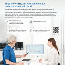 Aoralscan Elite IntraOralscanner - 12