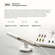 Aoralscan Elite IntraOralscanner - 2