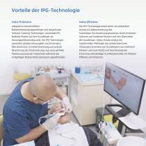 Aoralscan Elite IntraOralscanner - 3