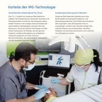 Aoralscan Elite IntraOralscanner - 4