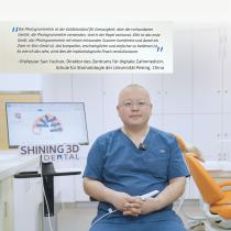 Aoralscan Elite IntraOralscanner - 5