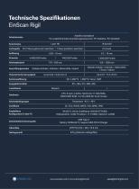 EinScan Rigil | Der Tri-Mode Laser-3D-Scanner - 11