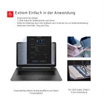 Einstar-DE 20220915-V1.2 - 10