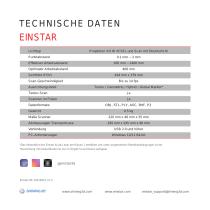 Einstar-DE 20220915-V1.2 - 12