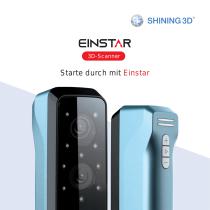 Einstar-DE 20220915-V1.2