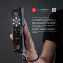 Einstar-DE 20220915-V1.2 - 2