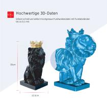 Einstar-DE 20220915-V1.2 - 4