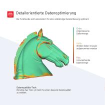 Einstar-DE 20220915-V1.2 - 6