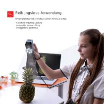 Einstar-DE 20220915-V1.2 - 7