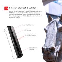 Einstar-DE 20220915-V1.2 - 8