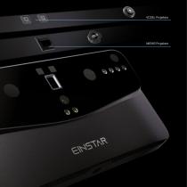 Einstar Vega Kabelloser All-in-One 3D Scanner - 3