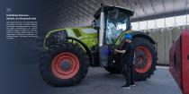 FreeScan Trak ProW+ | Drahtloses dynamisches 3D-Tracking- und Scanning-System mit erweiterter Reichweite-5