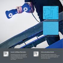 FreeScan UE Pro - 5
