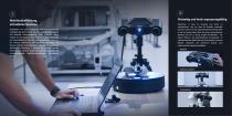 OptimScan Q Serie - Hochpräziser 3D-Messscanner-5