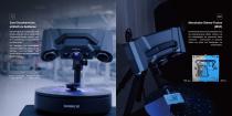 OptimScan Q12 | Hochpräziser 3D-Messscanner - 4