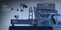OptimScan Q12 | Hochpräziser 3D-Messscanner - 6