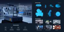 OptimScan Q12/Q9 HD | Hochpräzisions 3D Inspections Scanner-6