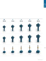 Spindelhub-getriebe-10