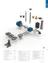 Spindelhub-getriebe-12
