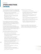 Spindelhub-getriebe-5
