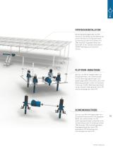 Spindelhub-getriebe-8