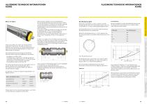 ALLGEMEINE TECHNISCHE INFORMATIONEN PLATTFORMEN - 8