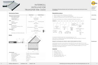 Fördermodule Katalog - 10