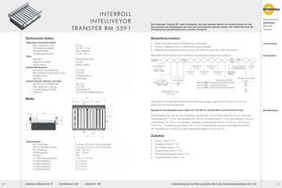 Fördermodule Katalog - 12